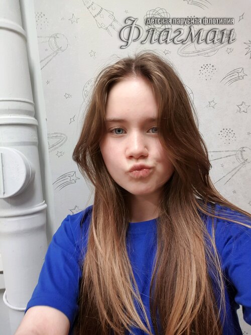 f16ac3e5.ID Photo.121324